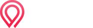 etopata.com
