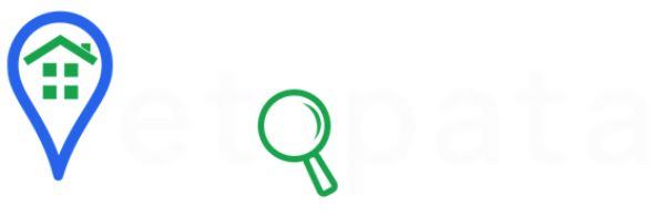 etopata.com