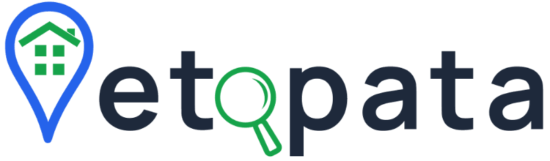 etopata.com